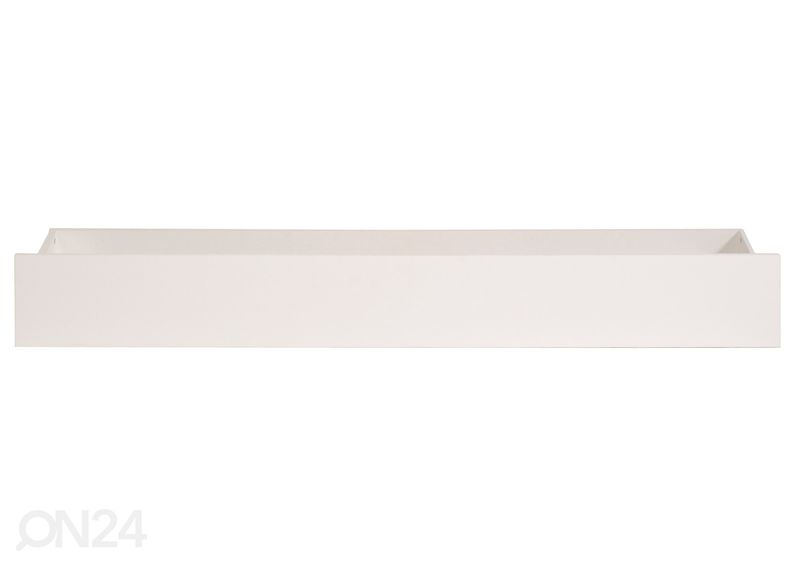 Ящик кроватный Leo увеличить