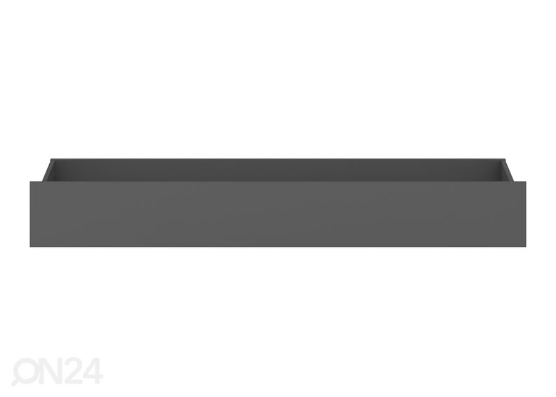 Ящик кроватный Leo увеличить