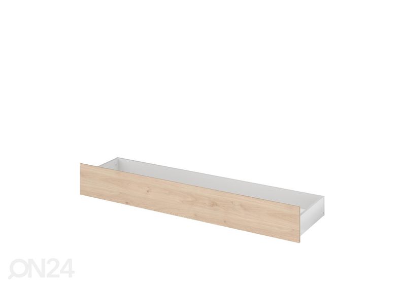 Ящик кроватный Shelter увеличить