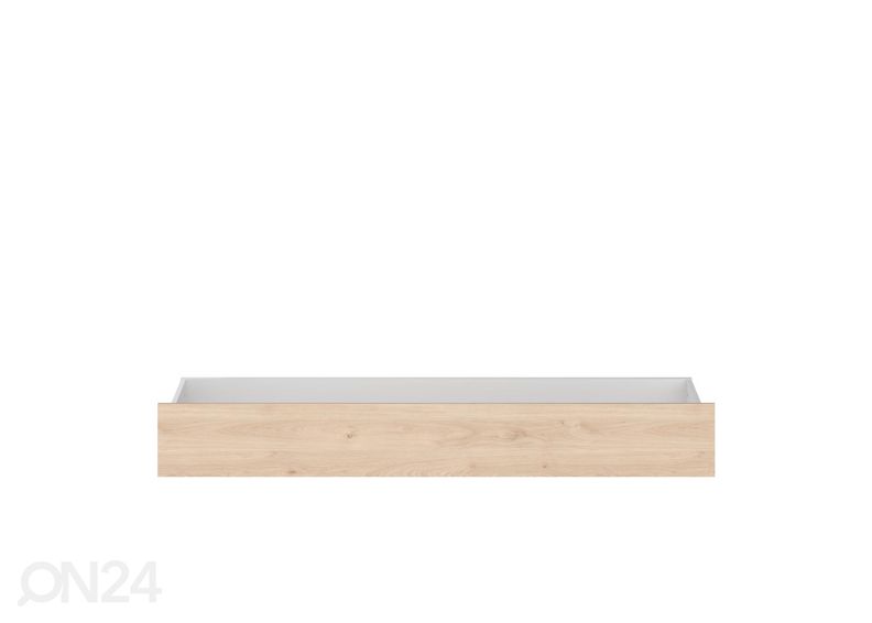 Ящик кроватный Shelter увеличить