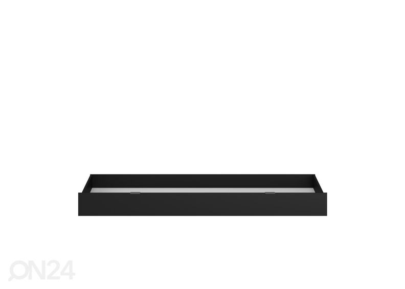 Ящик кроватный Stamp увеличить