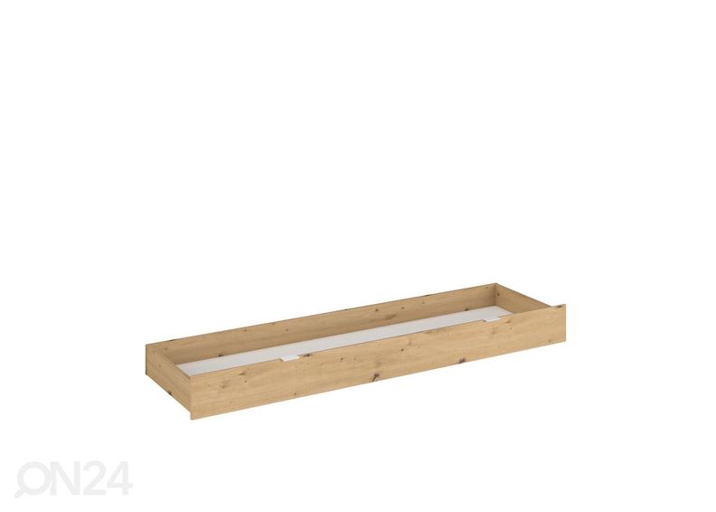 Ящик кроватный Stamp увеличить