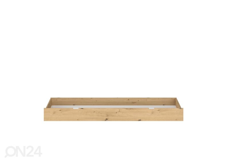 Ящик кроватный Stamp увеличить