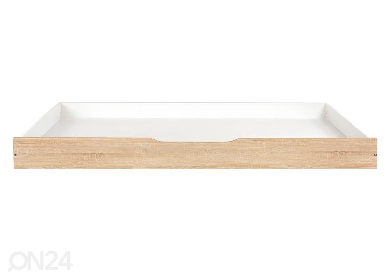 Ящик кроватный Teotea увеличить