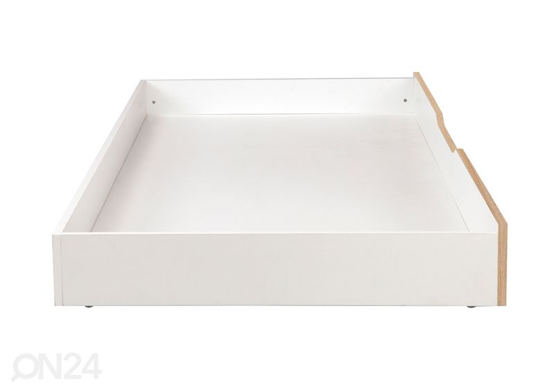 Ящик кроватный Teotea увеличить