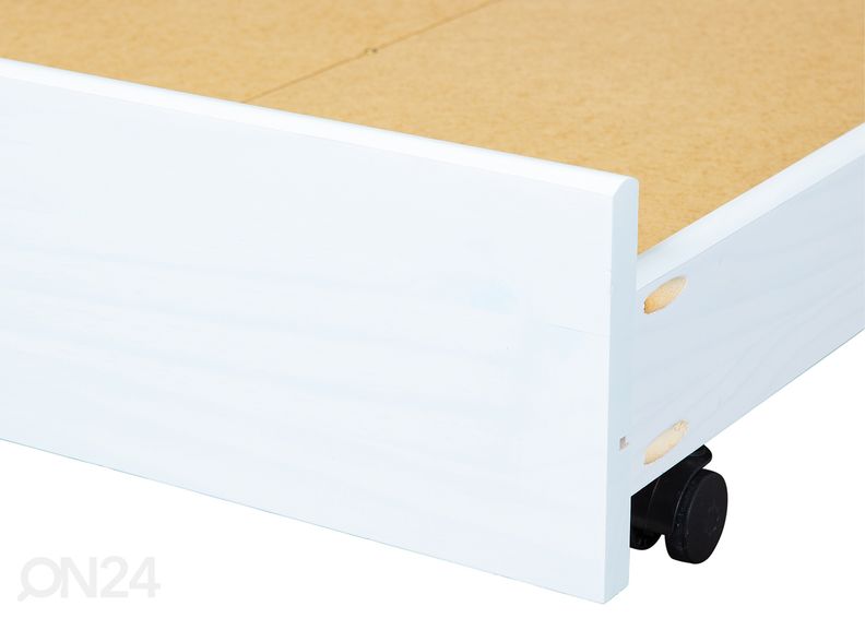 Ящик кроватный Umea, 200 cm увеличить