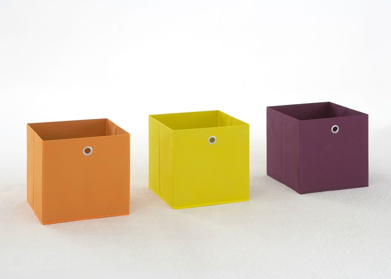 Ящик Mega 3 увеличить