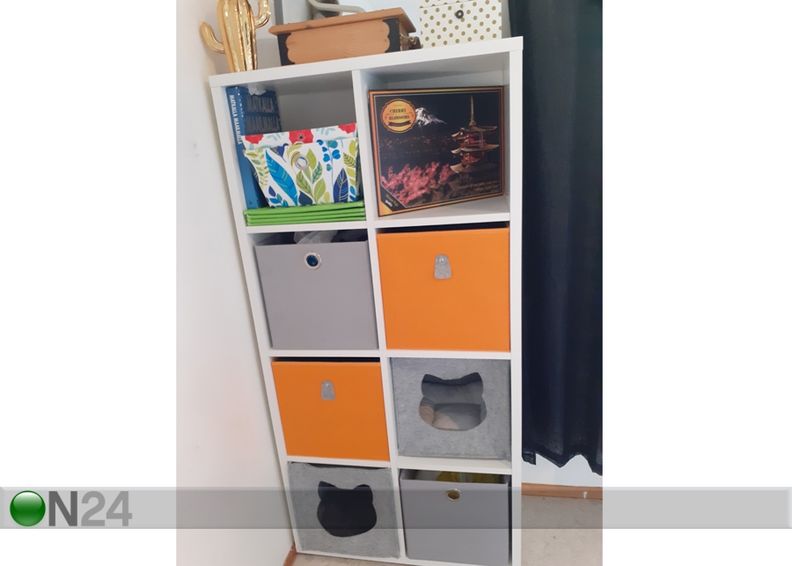 Ящик Widdy увеличить