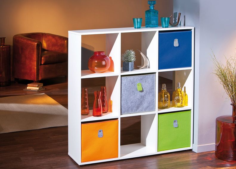 Ящик Widdy увеличить