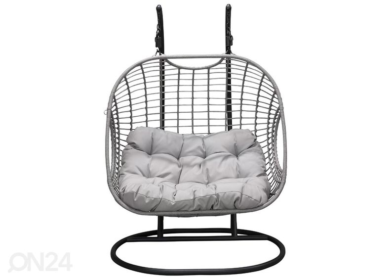 2-местное кресло-гамак Viva увеличить