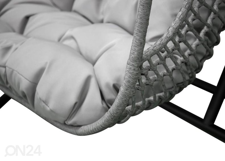 2-местное кресло-гамак Viva увеличить