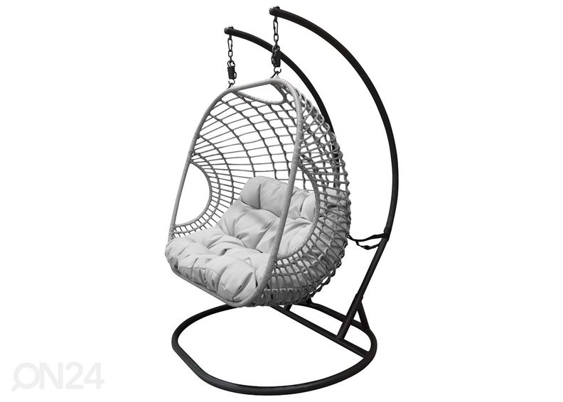 2-местное кресло-гамак Viva увеличить