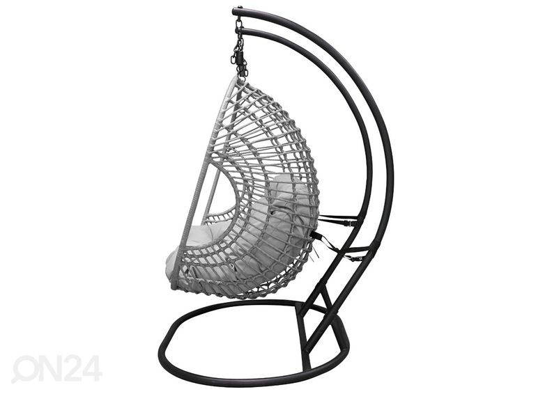 2-местное кресло-гамак Viva увеличить