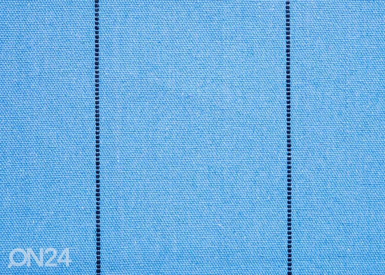 2-местный гамак Arte Blue увеличить