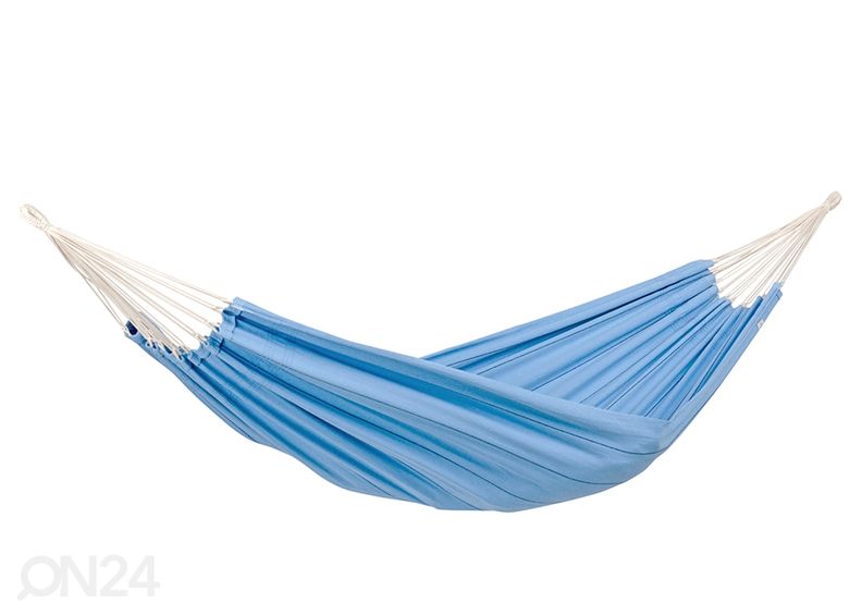 2-местный гамак Arte Blue увеличить
