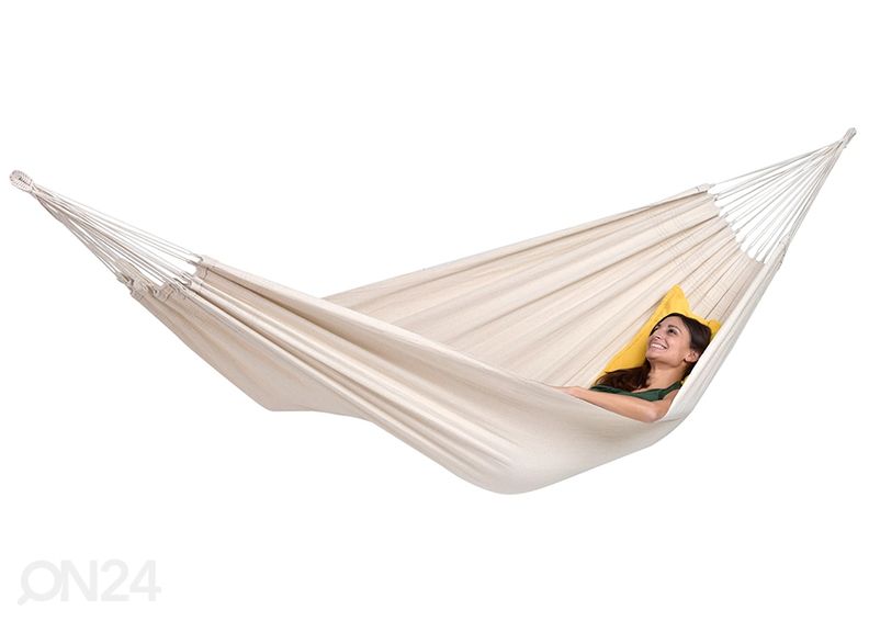 2-местный гамак Barbados Natura увеличить