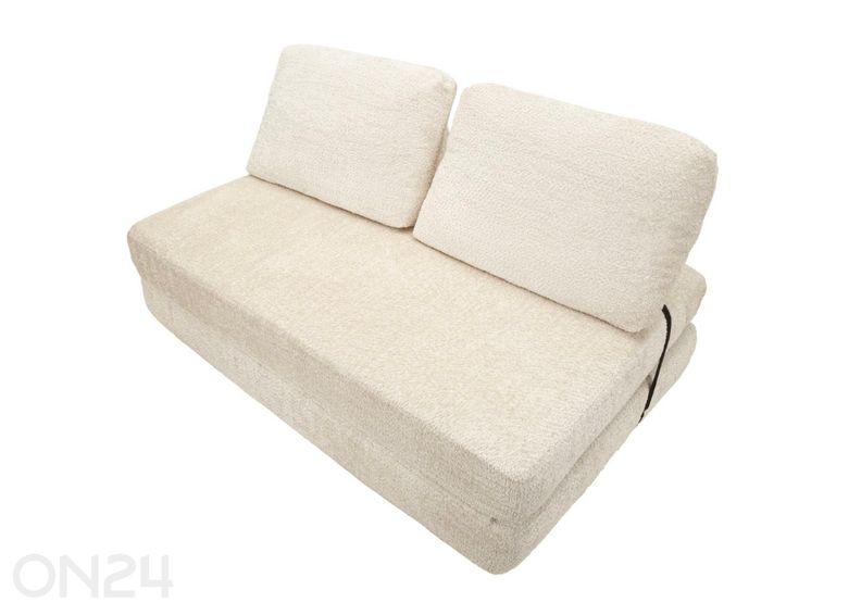 2-местный диван-кровать Faster увеличить