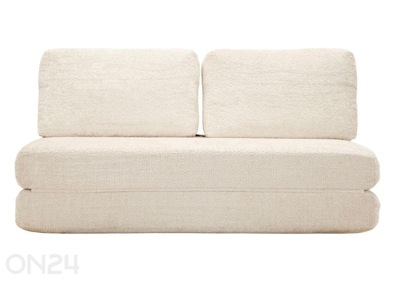 2-местный диван-кровать Faster увеличить