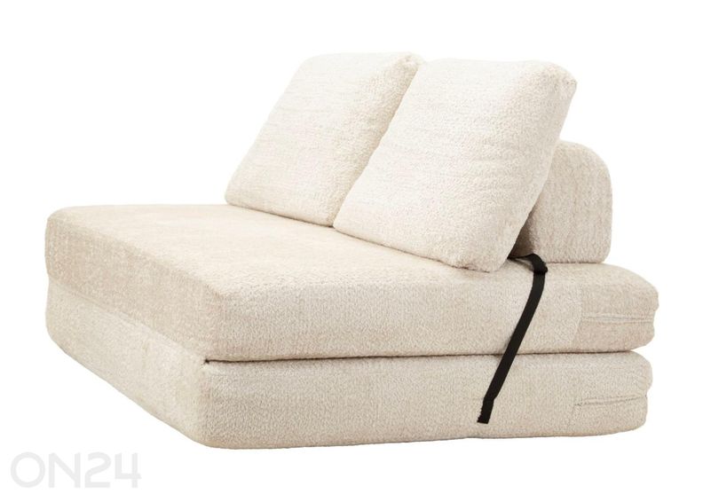 2-местный диван-кровать Faster увеличить