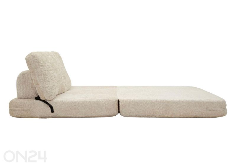 2-местный диван-кровать Faster увеличить