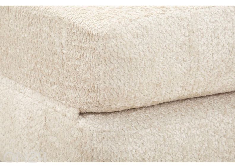 2-местный диван-кровать Faster увеличить