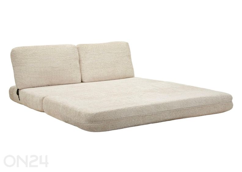 2-местный диван-кровать Faster увеличить