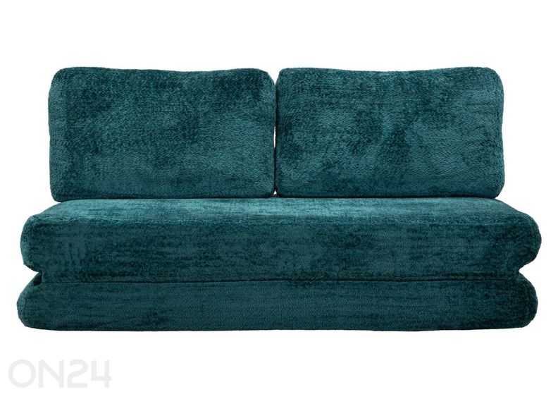 2-местный диван-кровать Faster увеличить