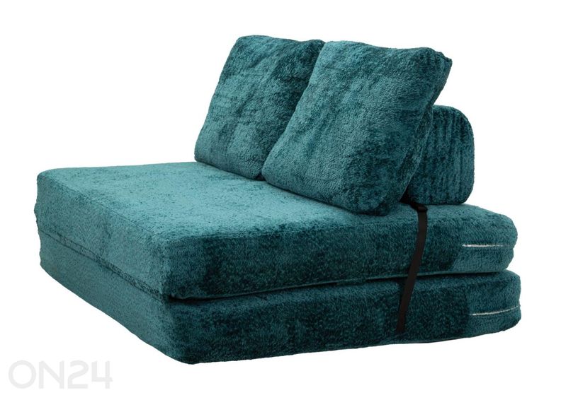 2-местный диван-кровать Faster увеличить