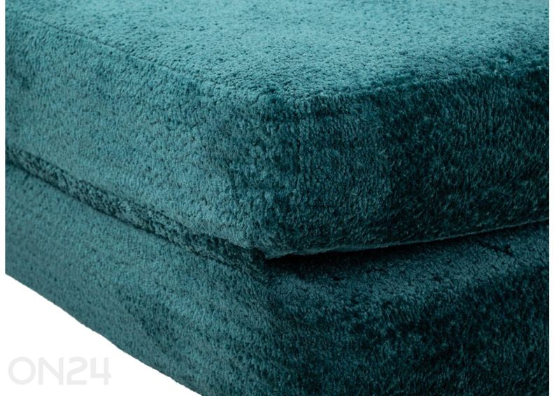 2-местный диван-кровать Faster увеличить