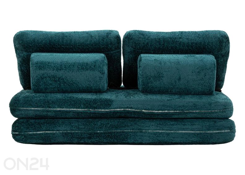 2-местный диван-кровать Faster увеличить