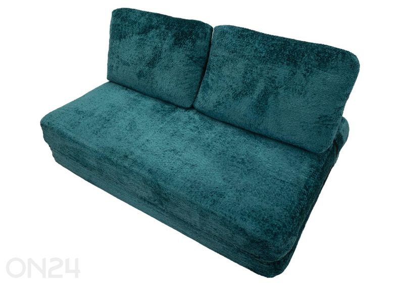 2-местный диван-кровать Faster увеличить