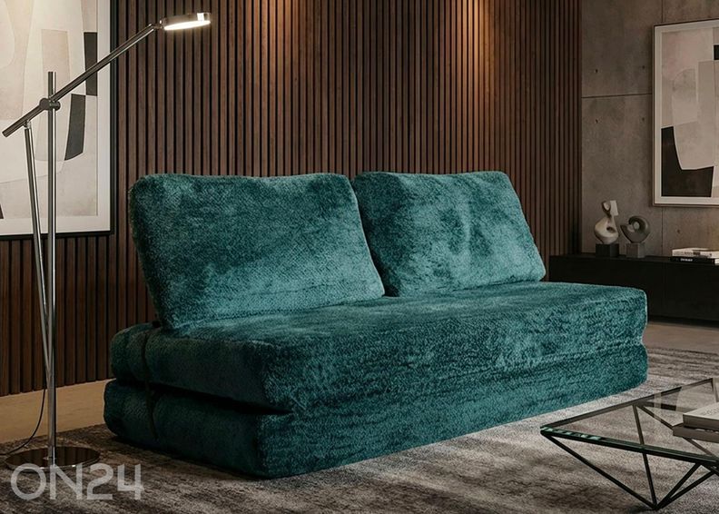 2-местный диван-кровать Faster увеличить