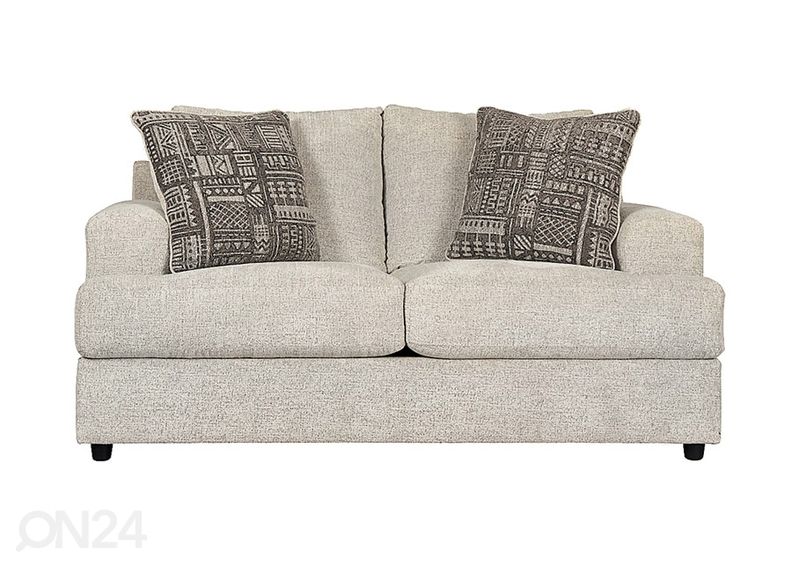 2-местный диван увеличить