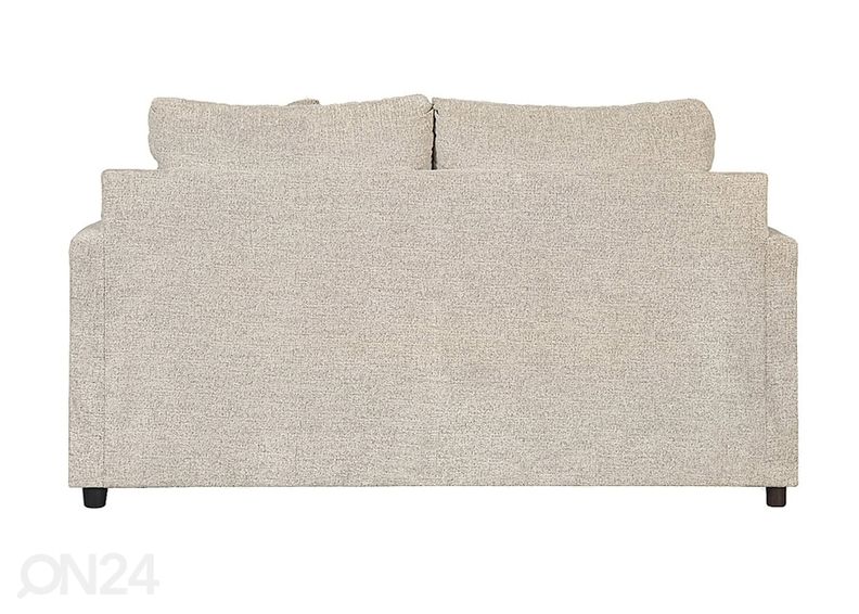 2-местный диван увеличить