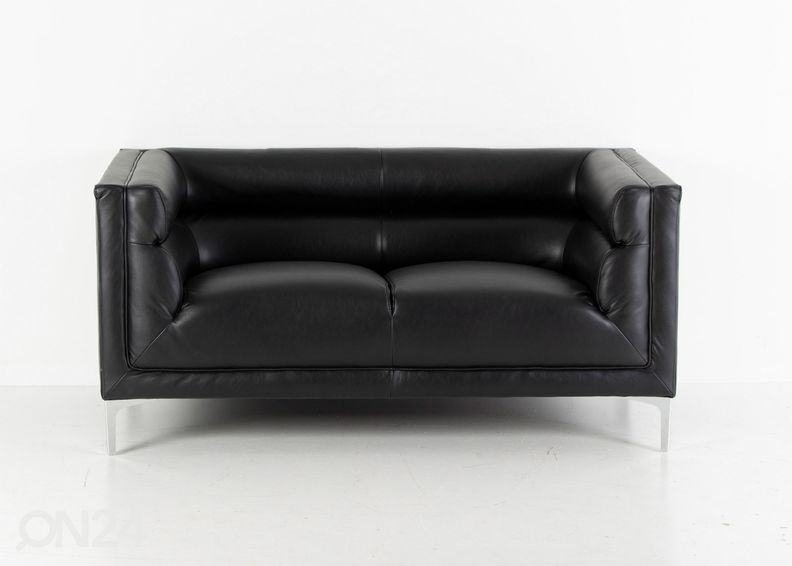 2-местный диван увеличить