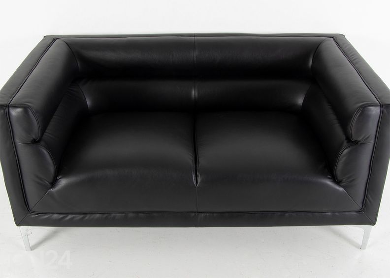 2-местный диван увеличить