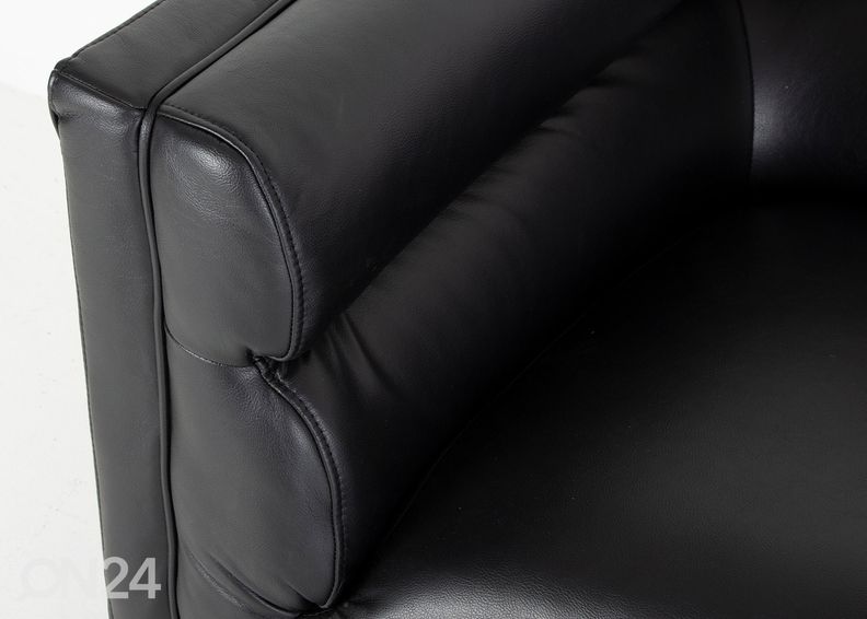 2-местный диван увеличить