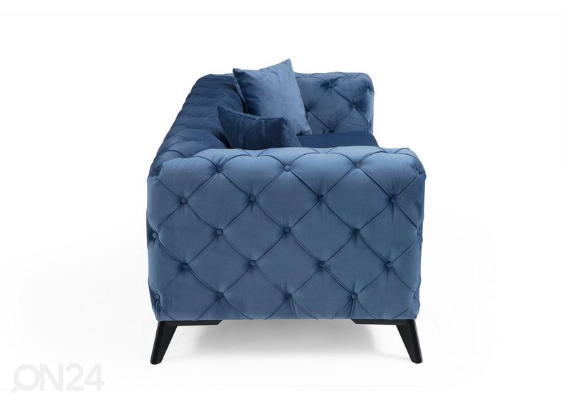 2-местный диван увеличить