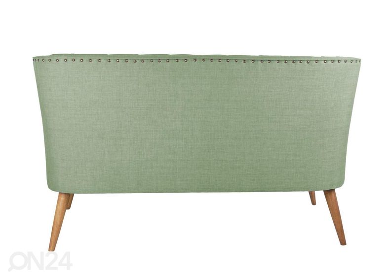 2-местный диван увеличить