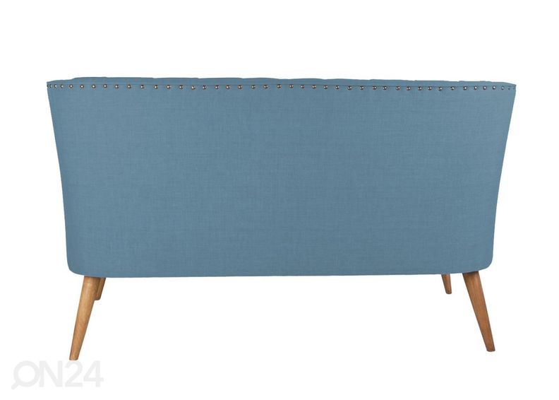 2-местный диван увеличить