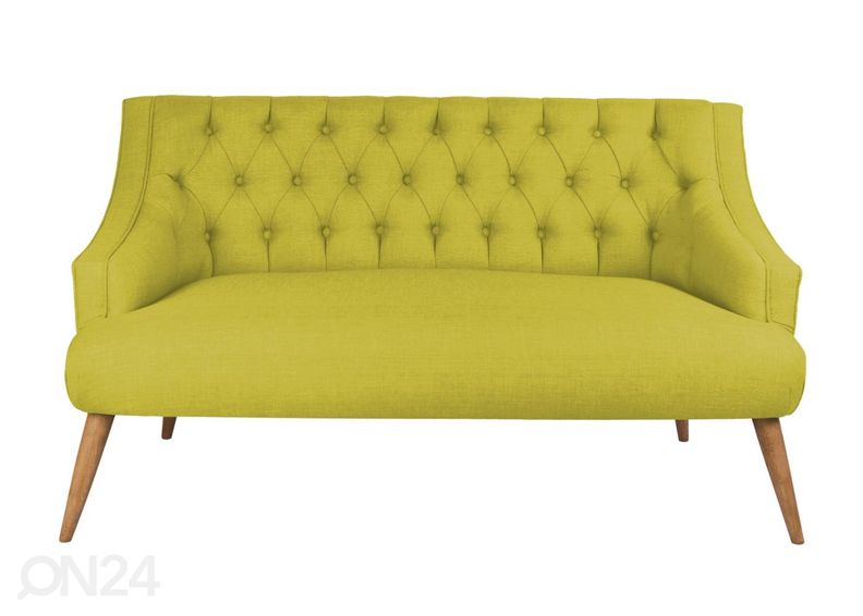 2-местный диван увеличить