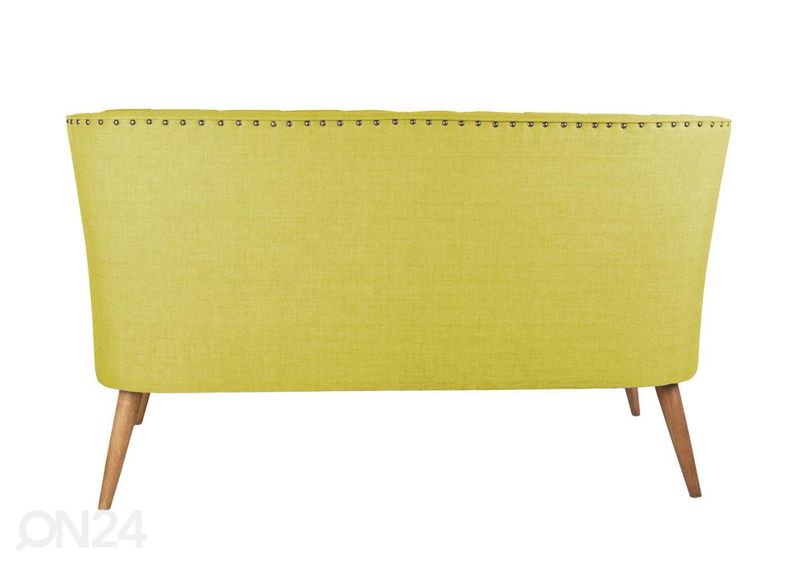 2-местный диван увеличить