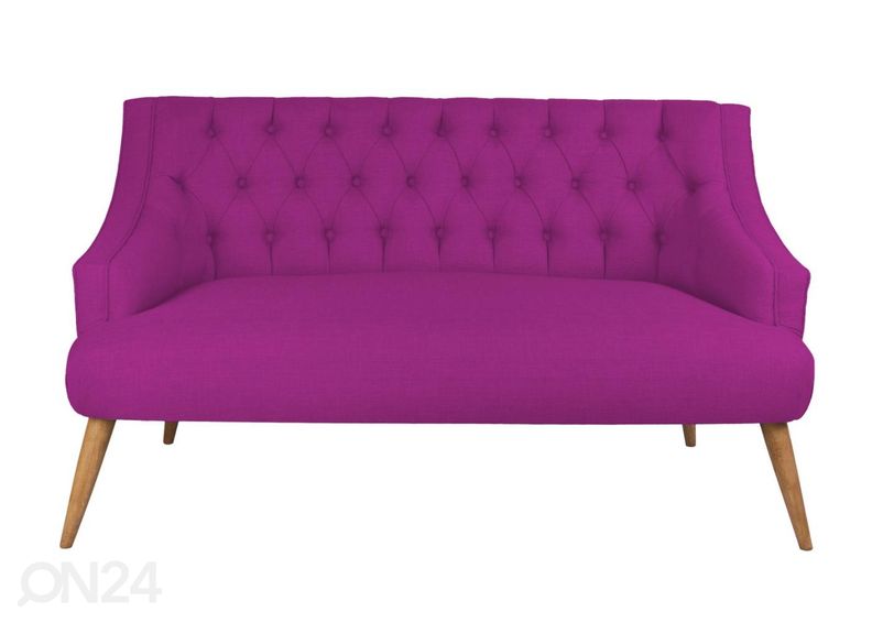 2-местный диван увеличить