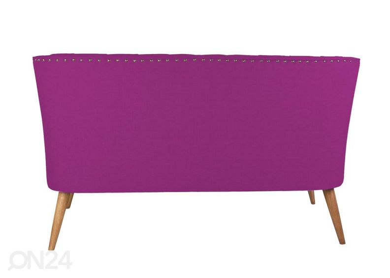 2-местный диван увеличить