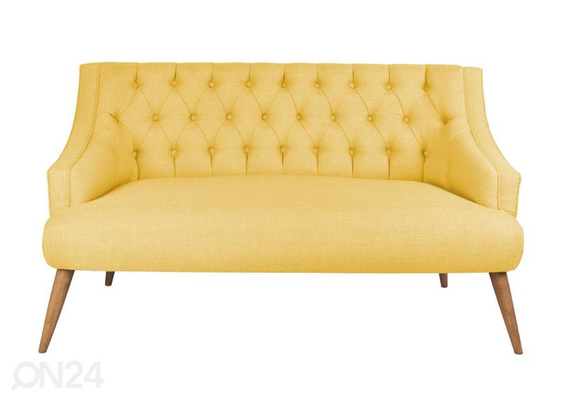 2-местный диван увеличить