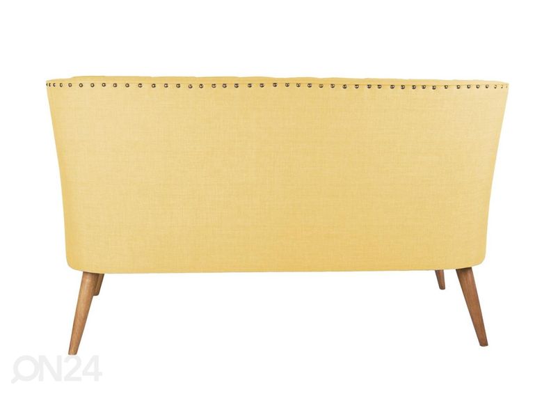 2-местный диван увеличить