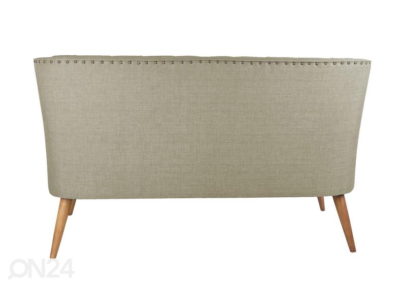 2-местный диван увеличить