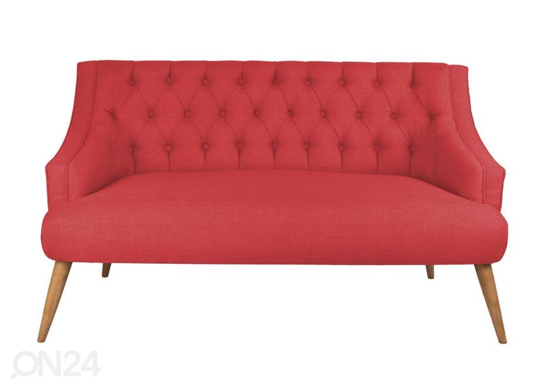 2-местный диван увеличить