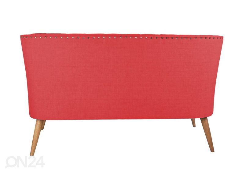 2-местный диван увеличить