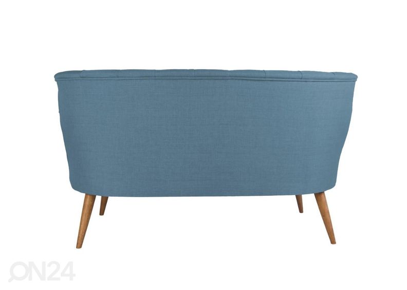 2-местный диван увеличить